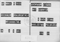 PL_1_185_311_9999-tablica koncowa